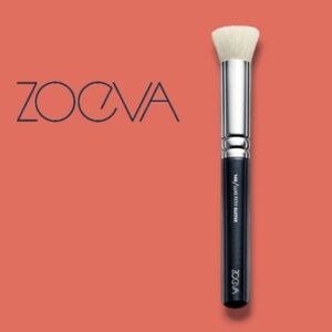 Zoeva 140 Luxe Petit Buffer Brush